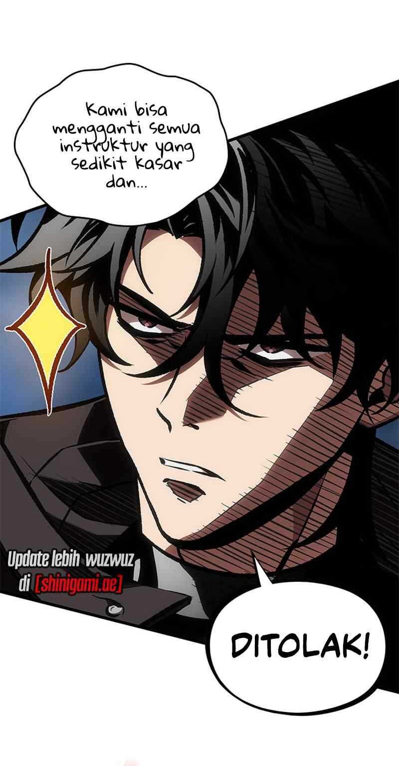 Chapter 82 - halaman 54