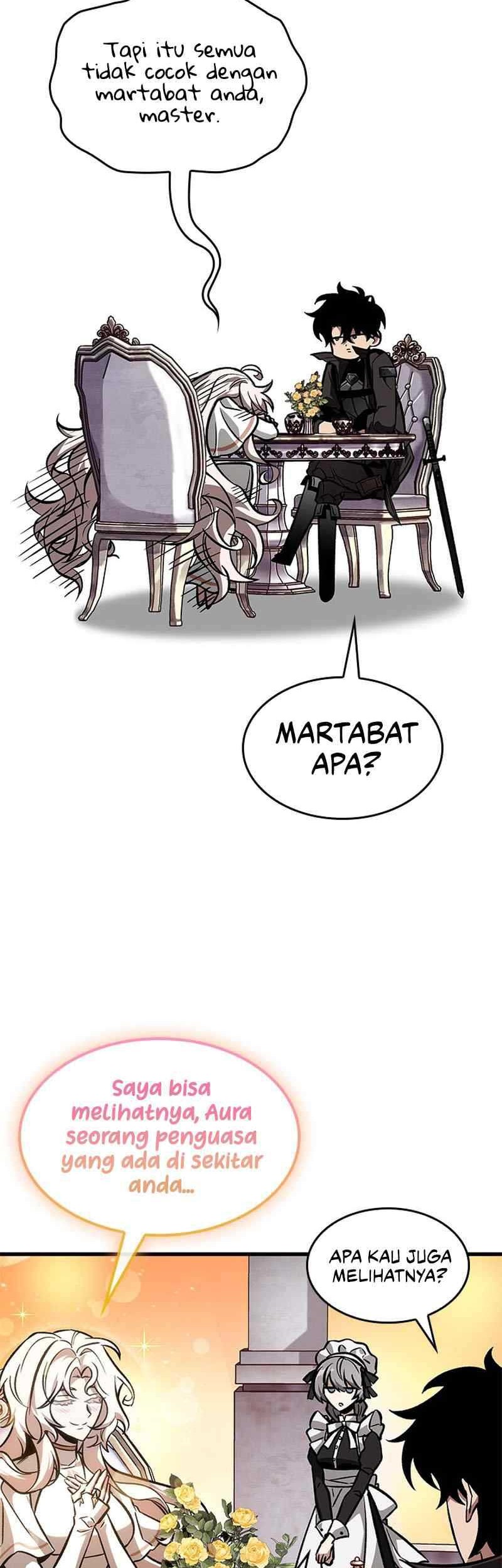 Chapter 82 - halaman 56