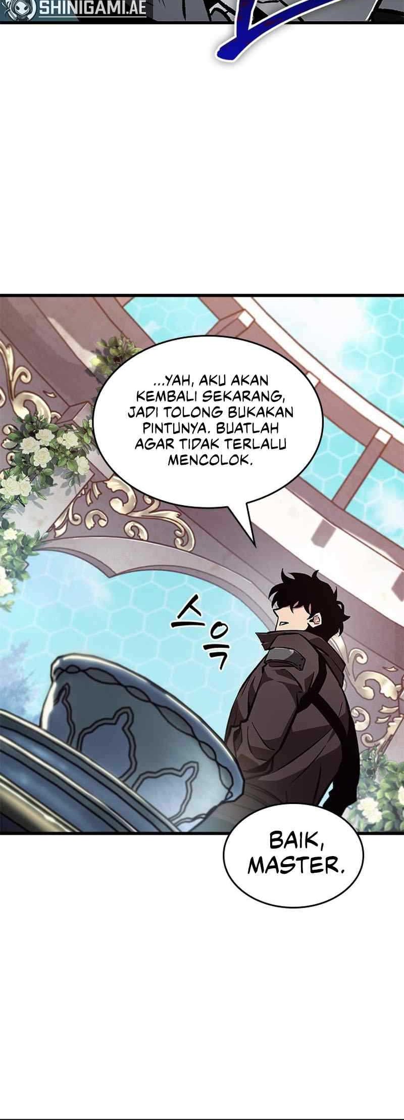 Chapter 82 - halaman 58