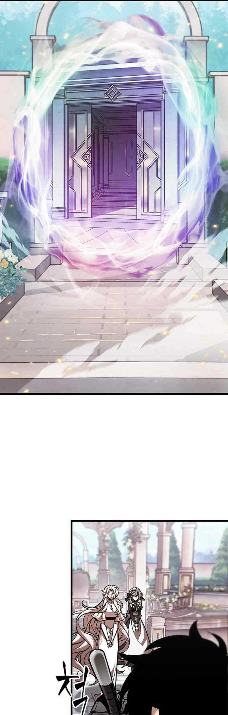 Chapter 82 - halaman 59