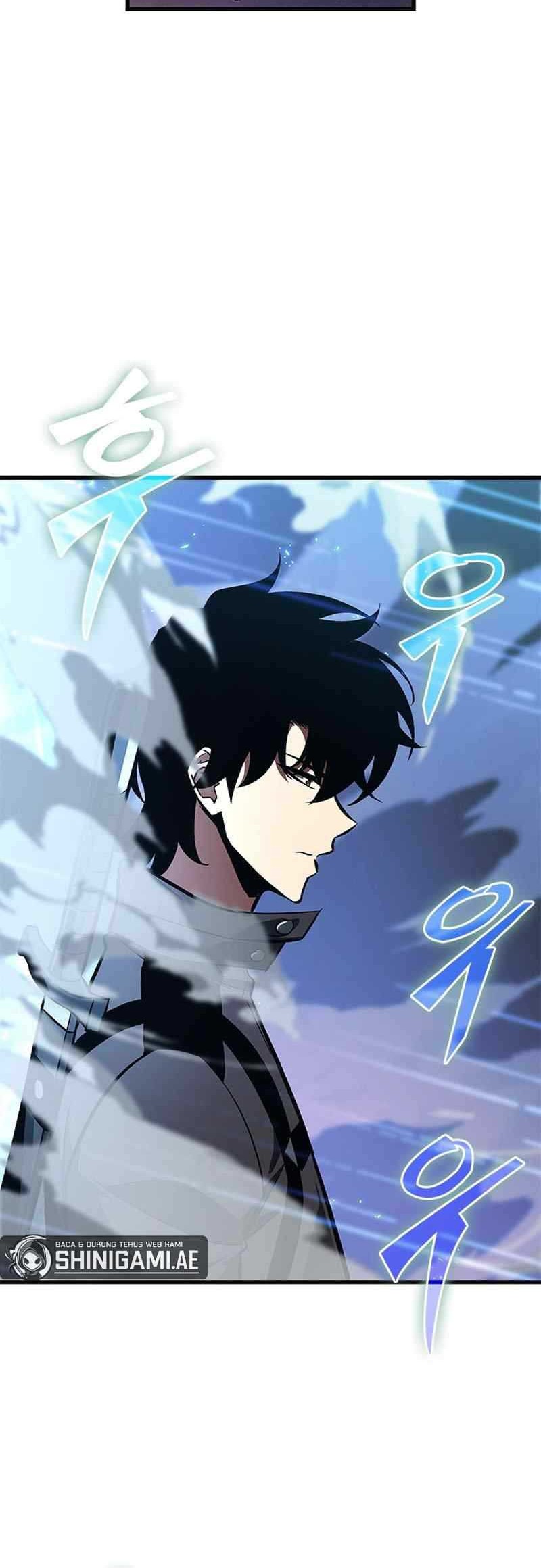 Chapter 82 - halaman 66
