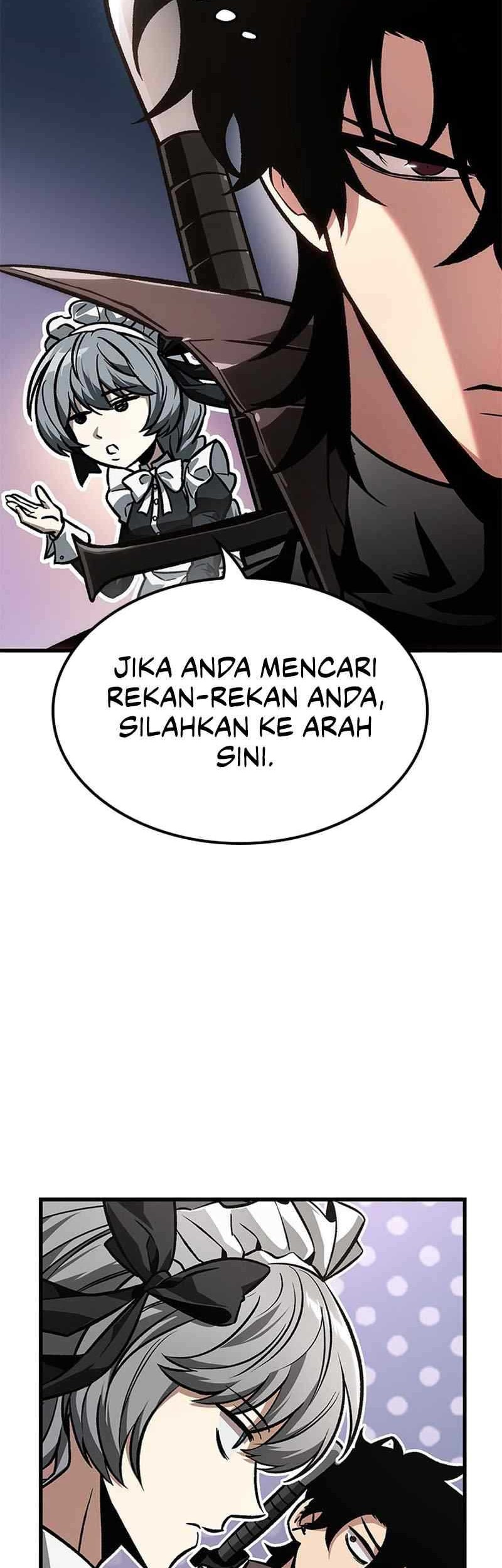 Chapter 82 - halaman 68