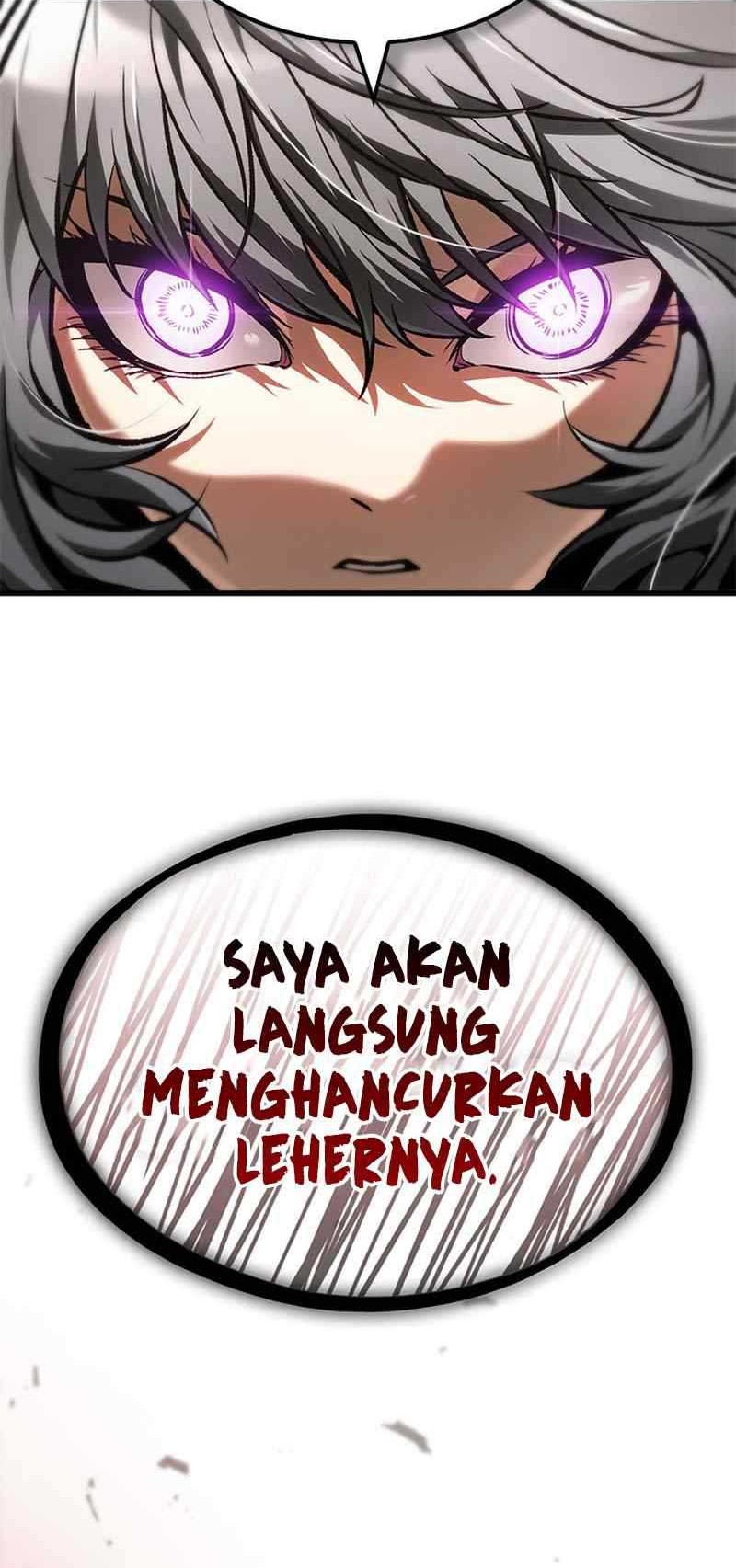 Chapter 82 - halaman 70
