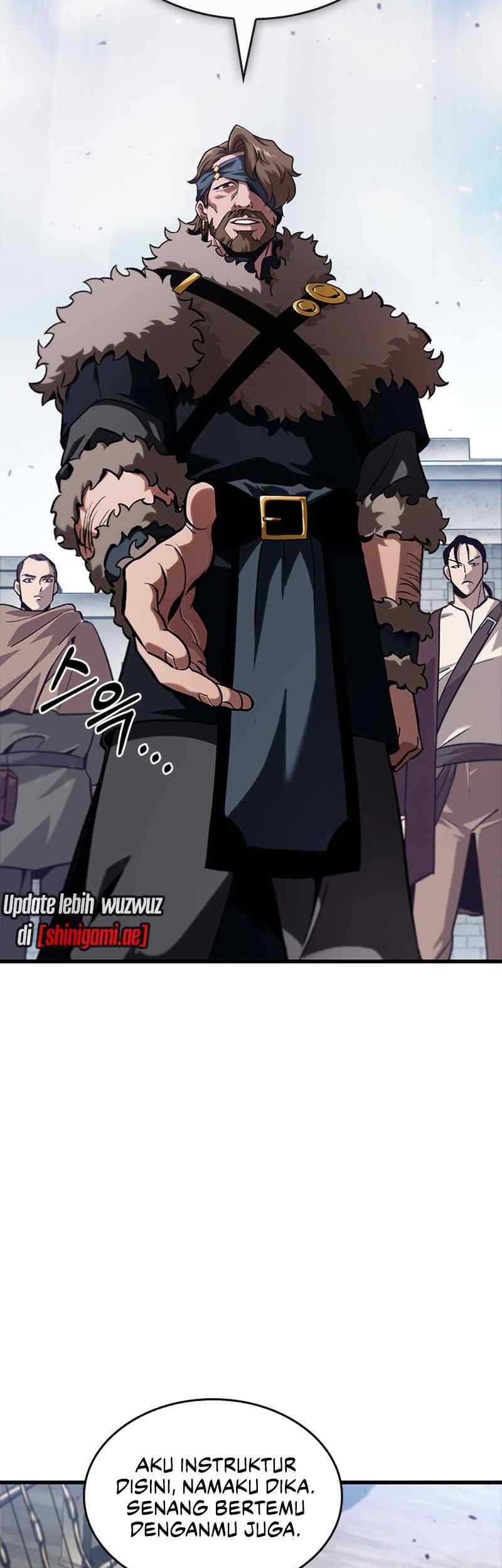 Chapter 82 - halaman 5