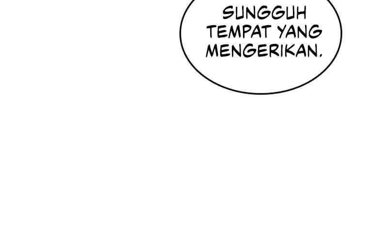 Chapter 82 - halaman 7