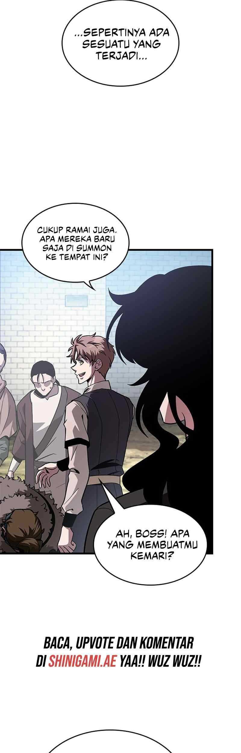 Chapter 82 - halaman 13