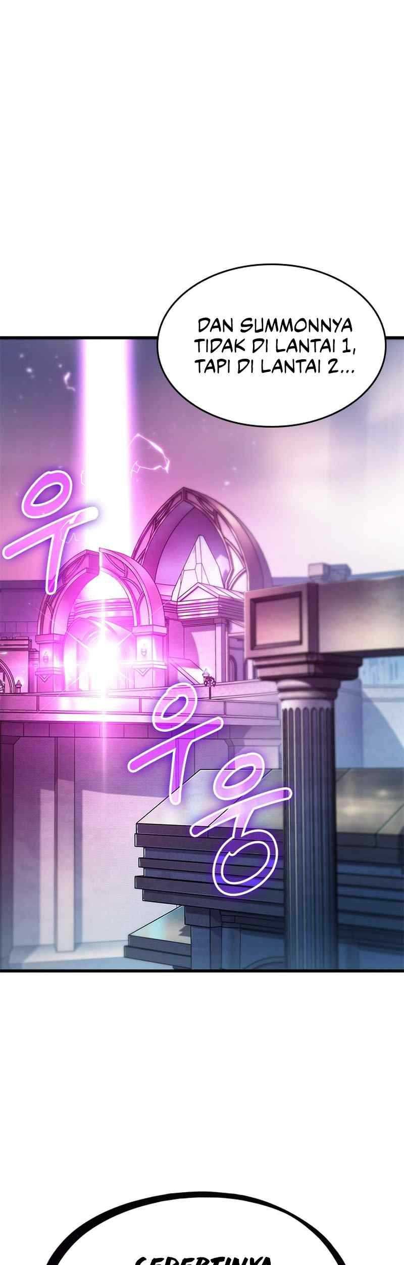 Chapter 82 - halaman 19