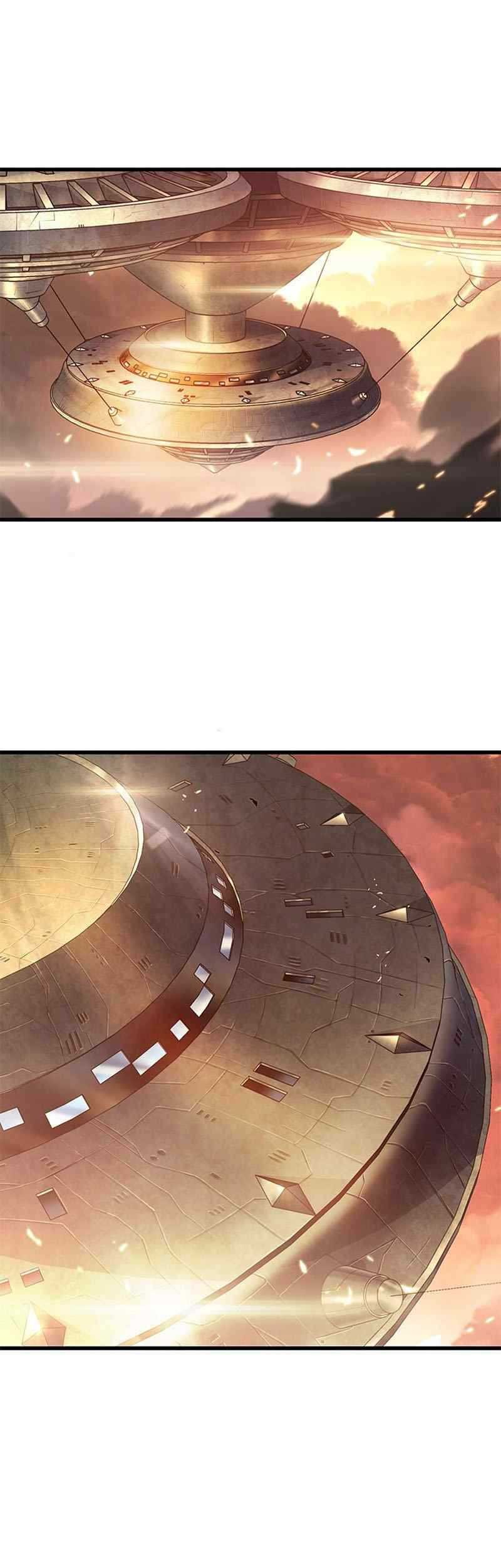 Chapter 82 - halaman 23