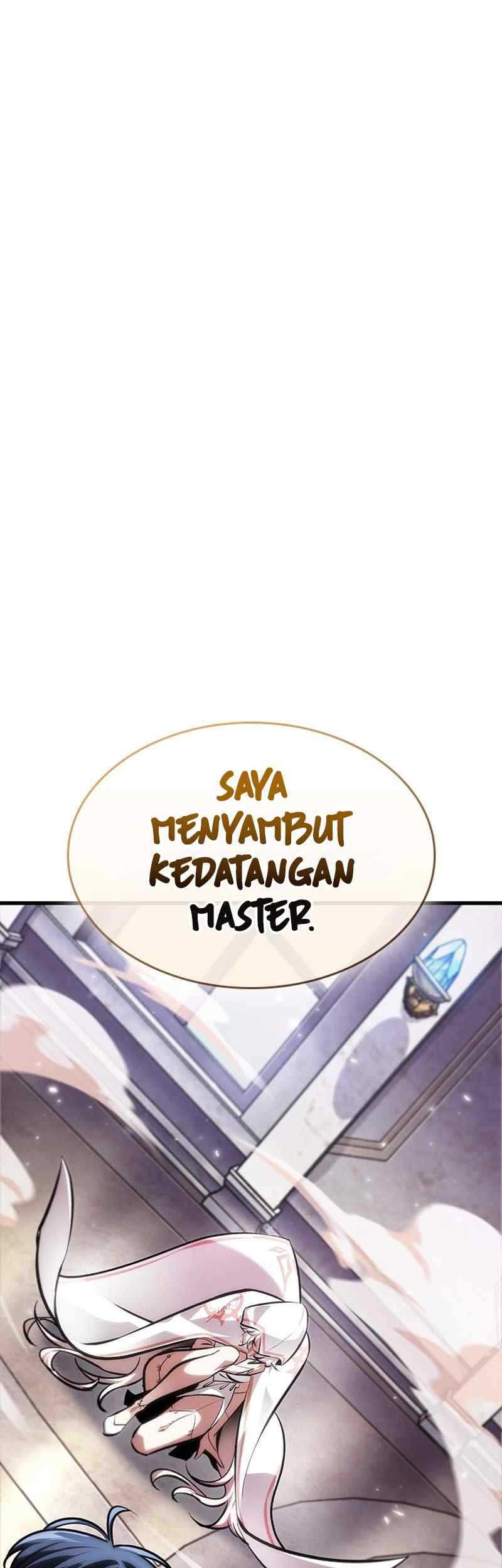 Chapter 82 - halaman 24