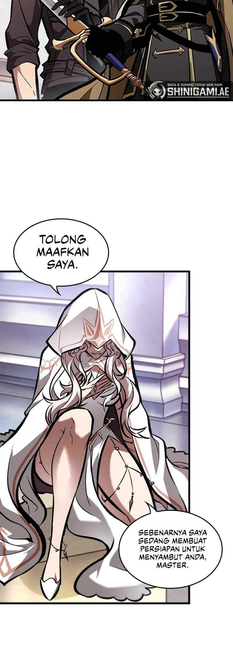 Chapter 82 - halaman 26