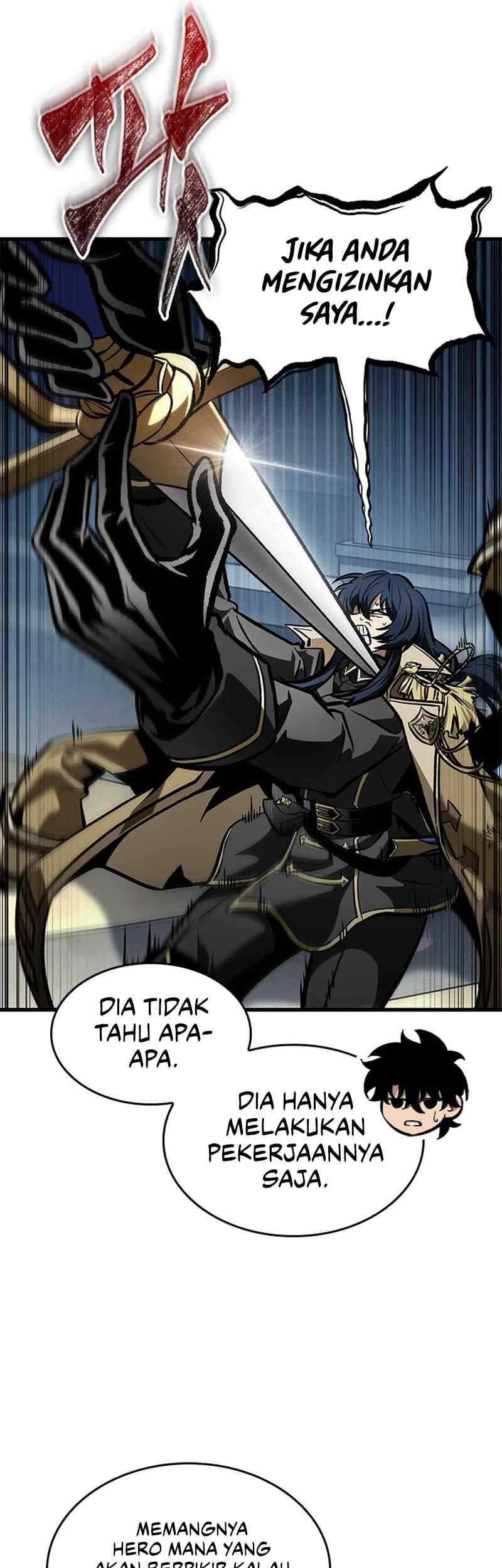 Chapter 82 - halaman 31