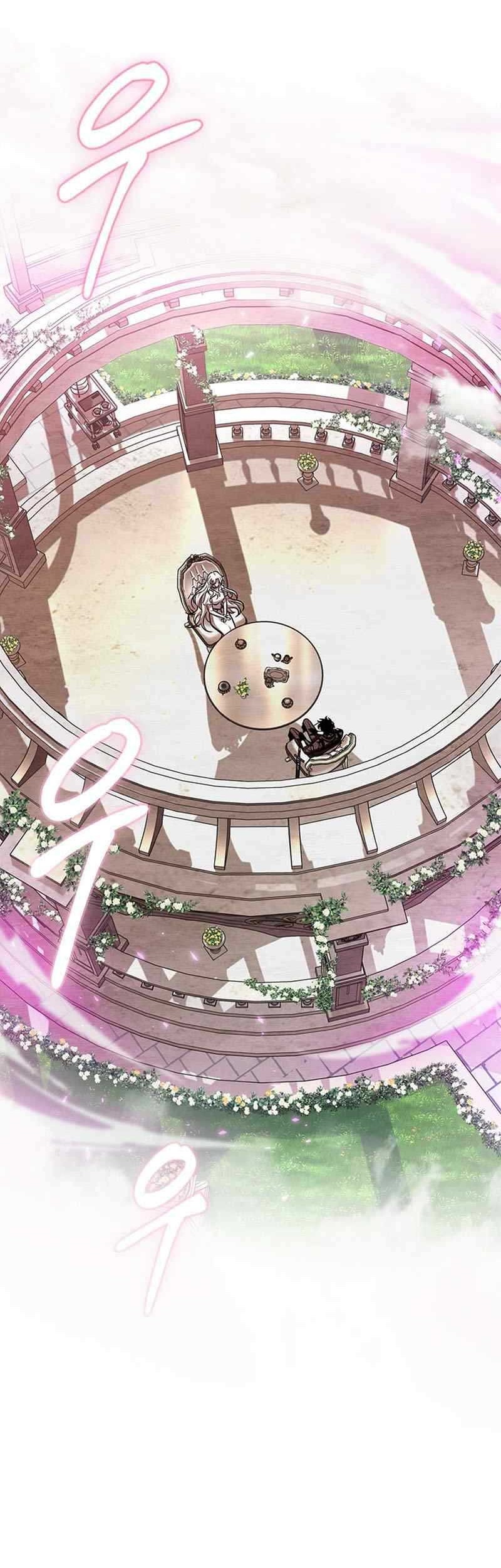 Chapter 82 - halaman 34