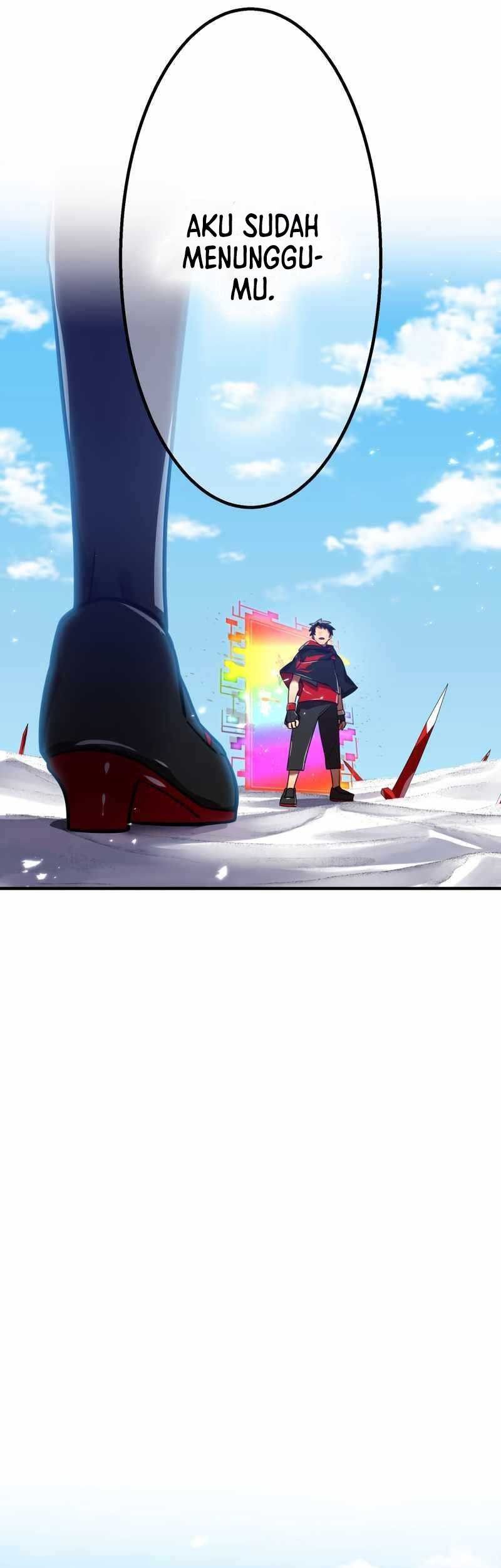 Chapter 52 - halaman 34