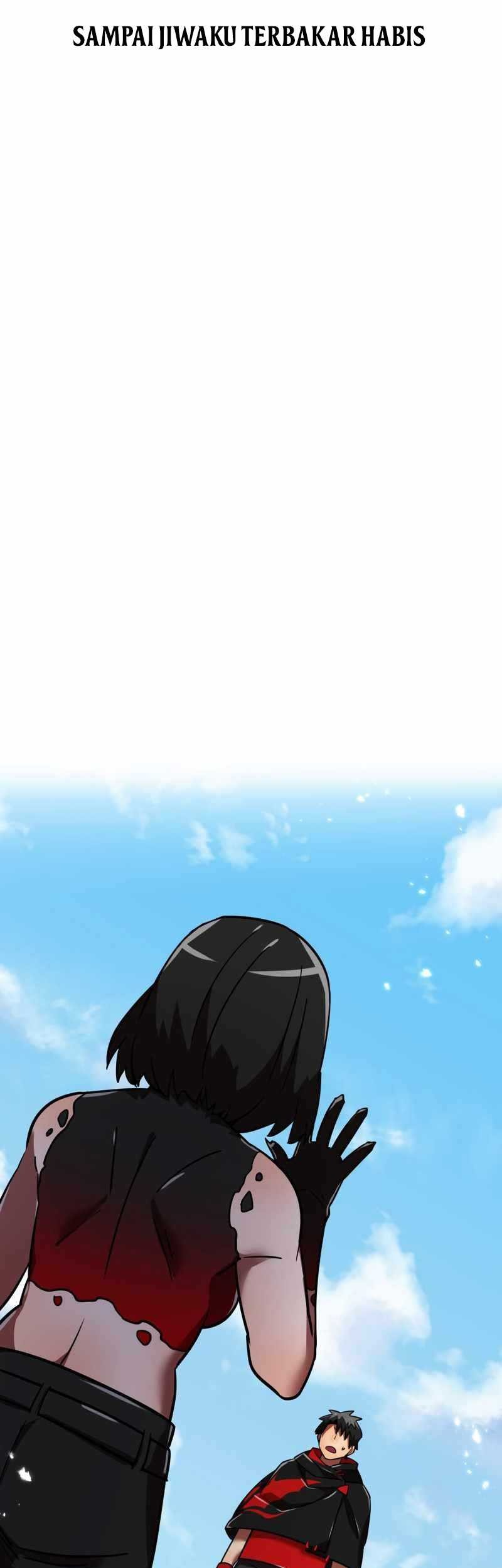 Chapter 52 - halaman 38
