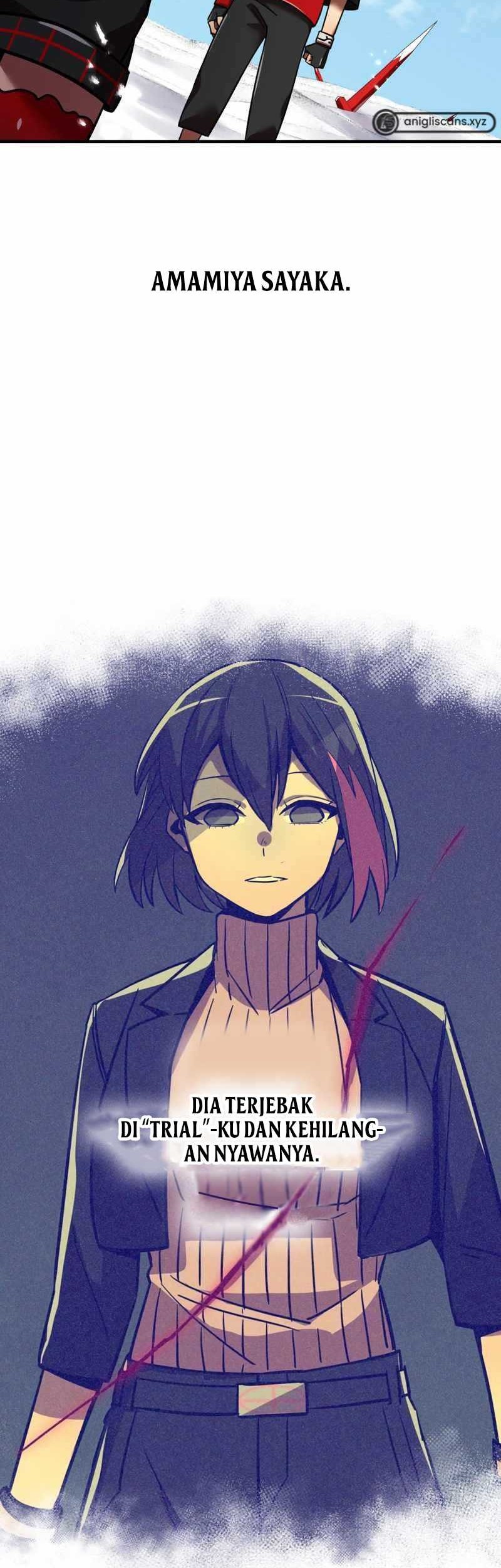 Chapter 52 - halaman 39