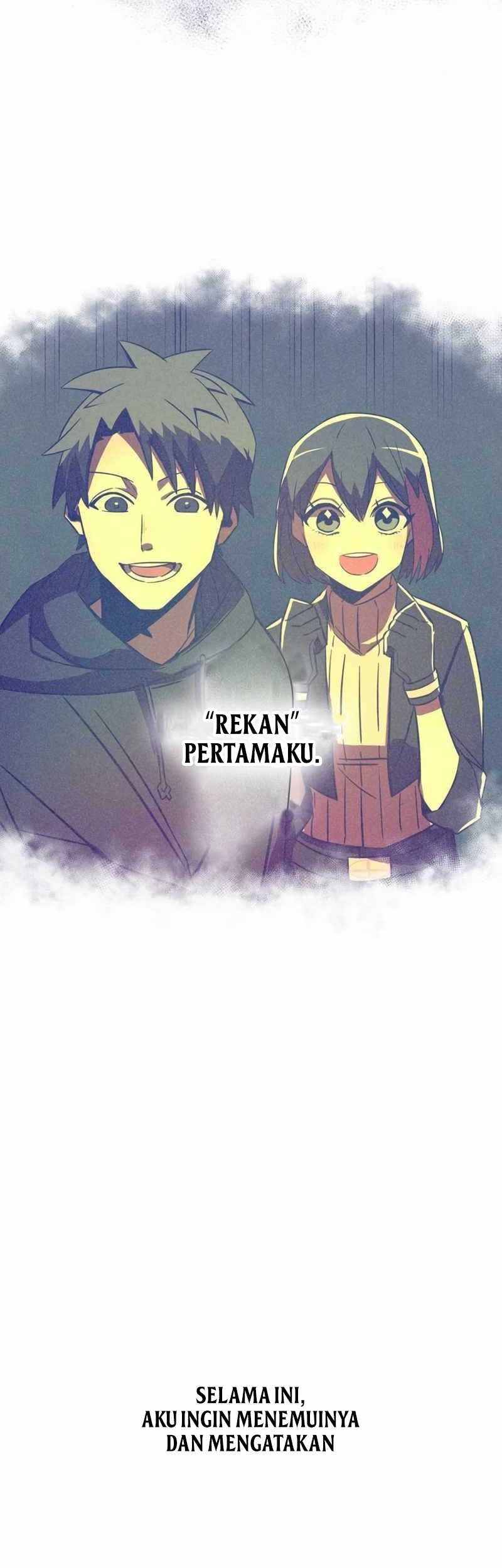 Chapter 52 - halaman 40