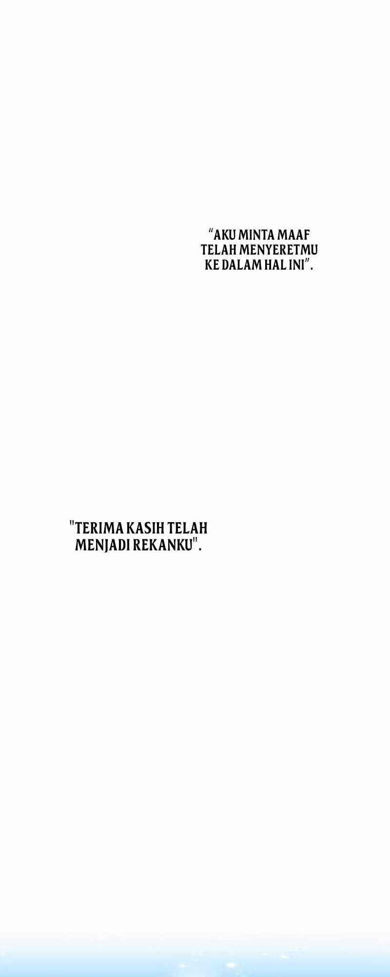 Chapter 52 - halaman 41