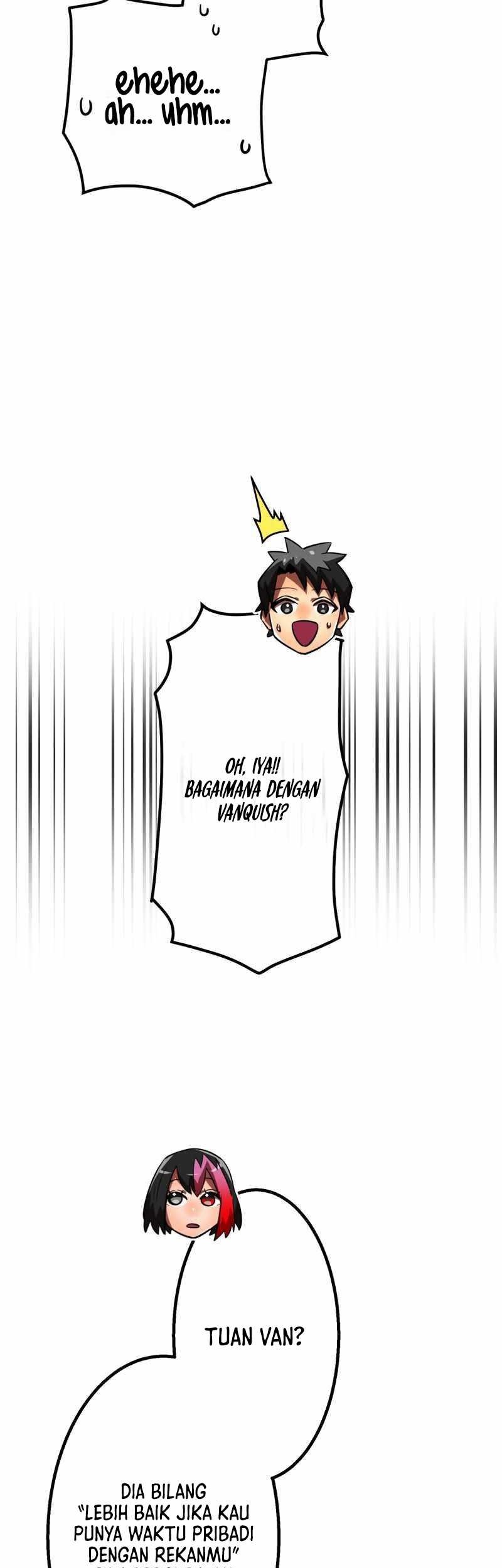 Chapter 52 - halaman 44