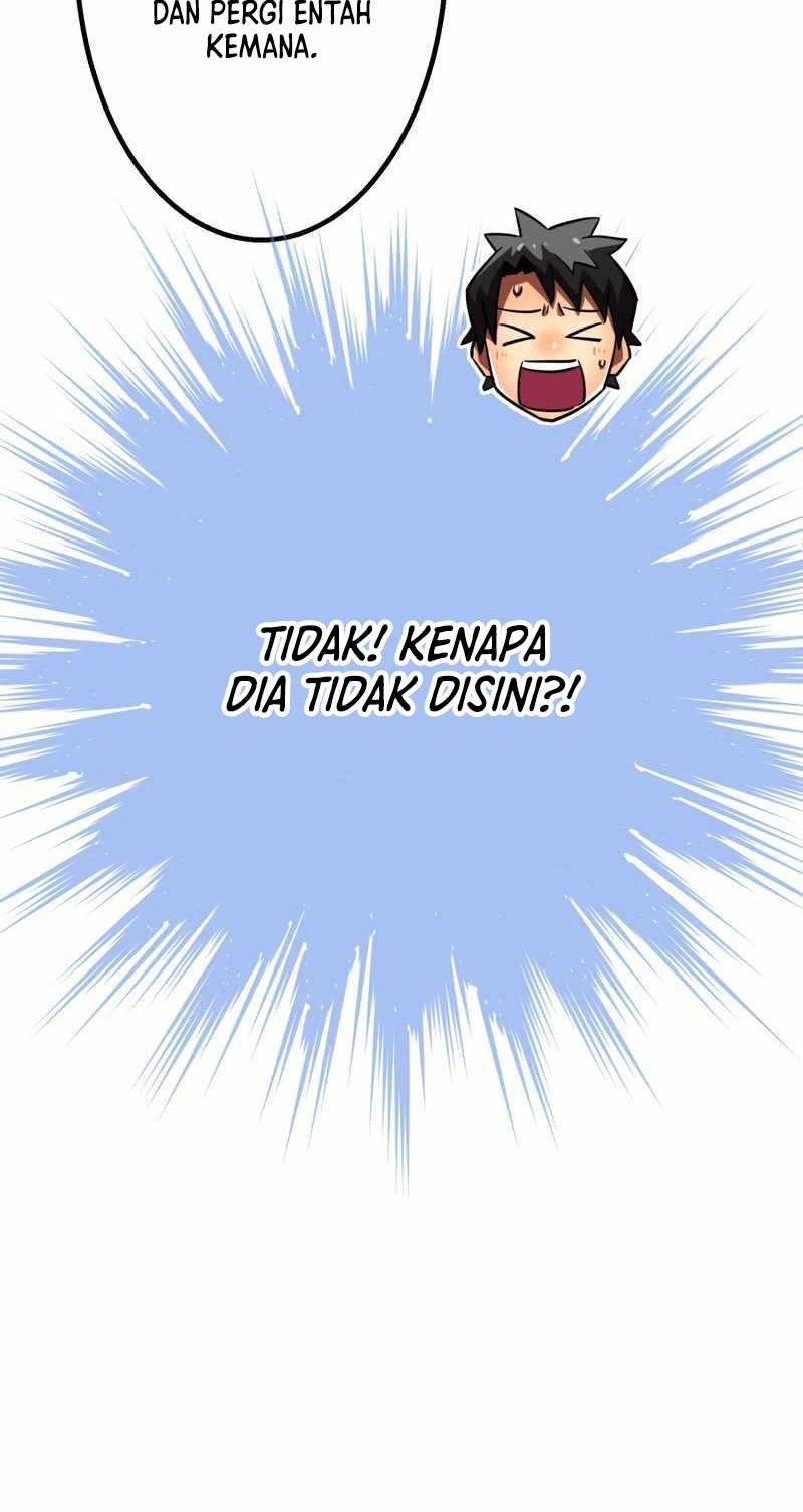 Chapter 52 - halaman 45