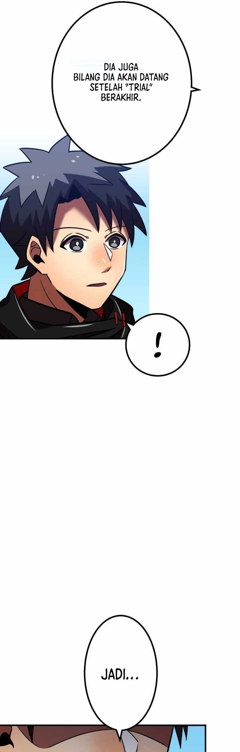 Chapter 52 - halaman 46