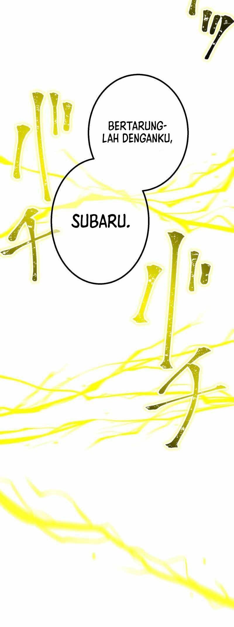 Chapter 52 - halaman 49