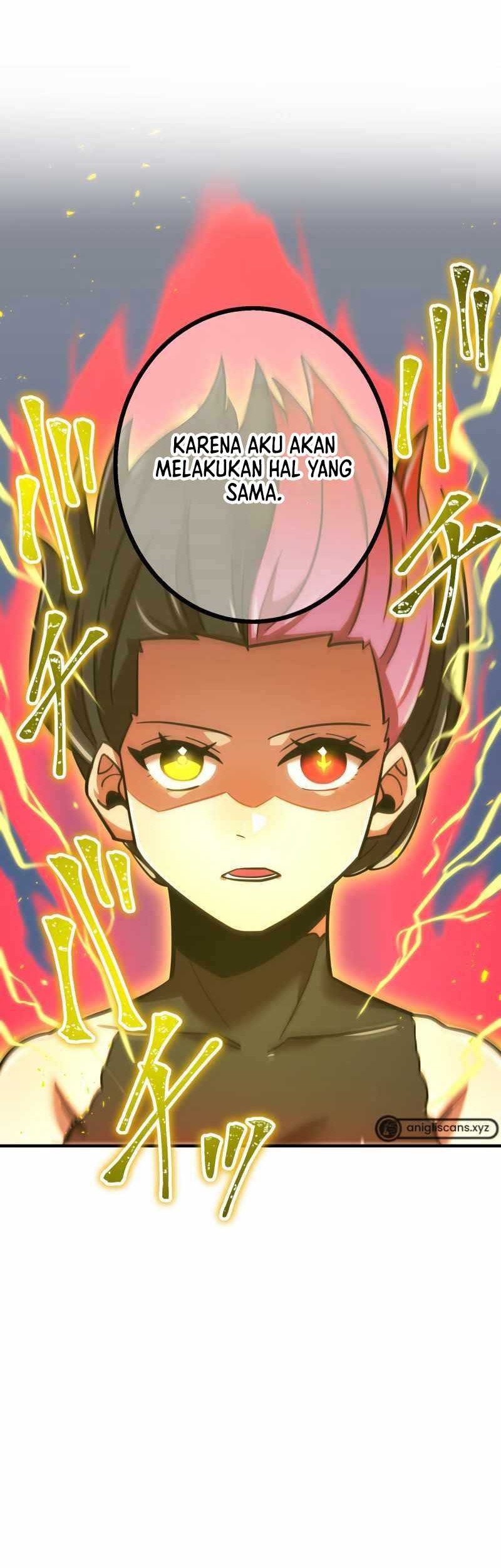 Chapter 52 - halaman 51