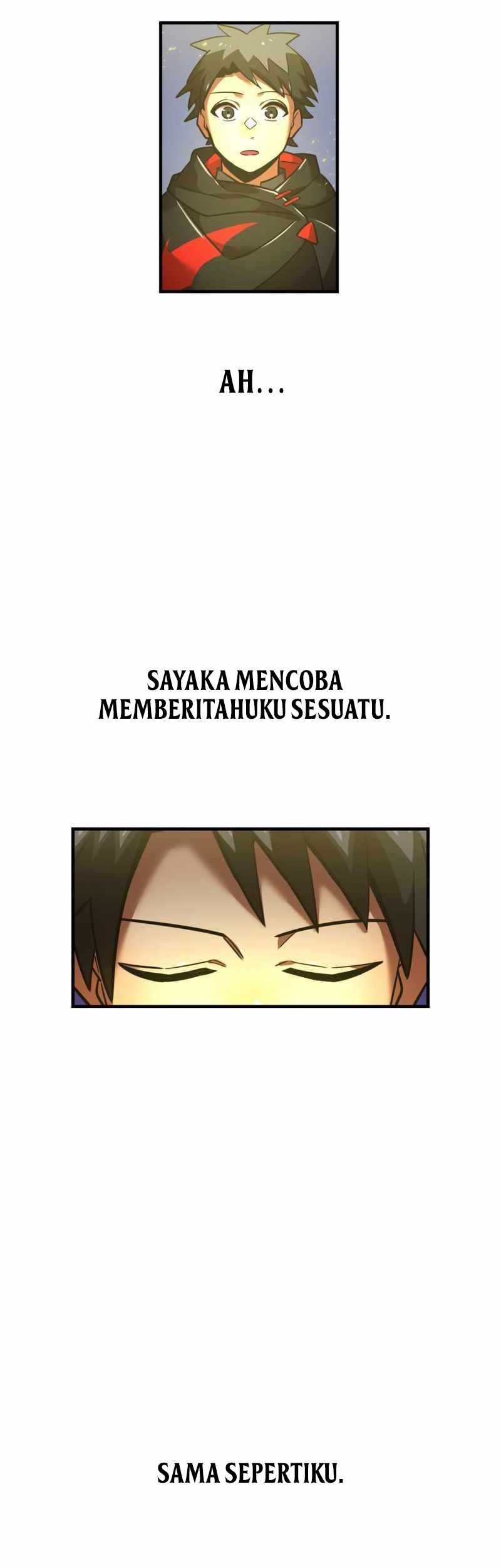 Chapter 52 - halaman 52