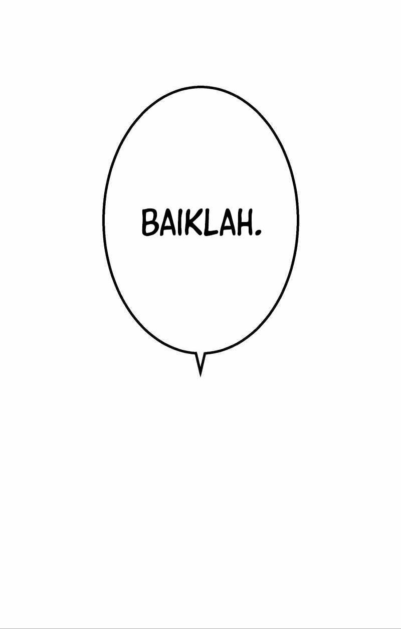 Chapter 52 - halaman 53