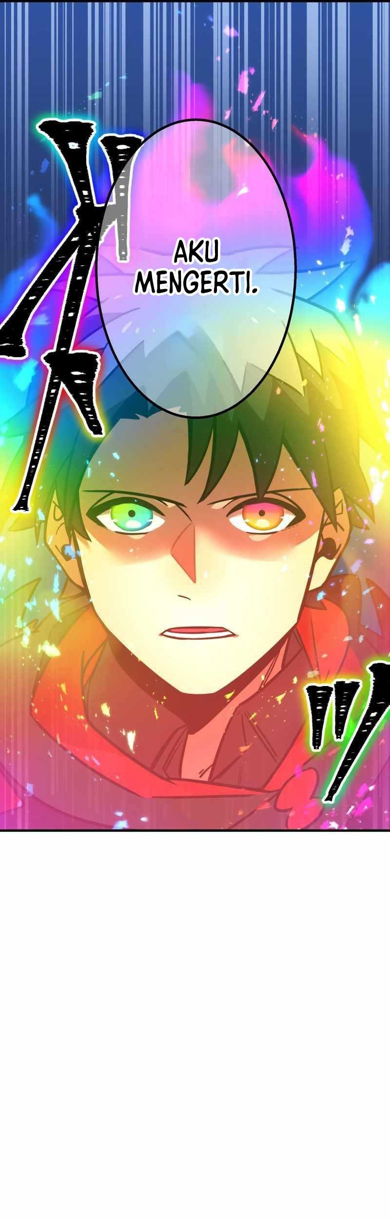 Chapter 52 - halaman 54