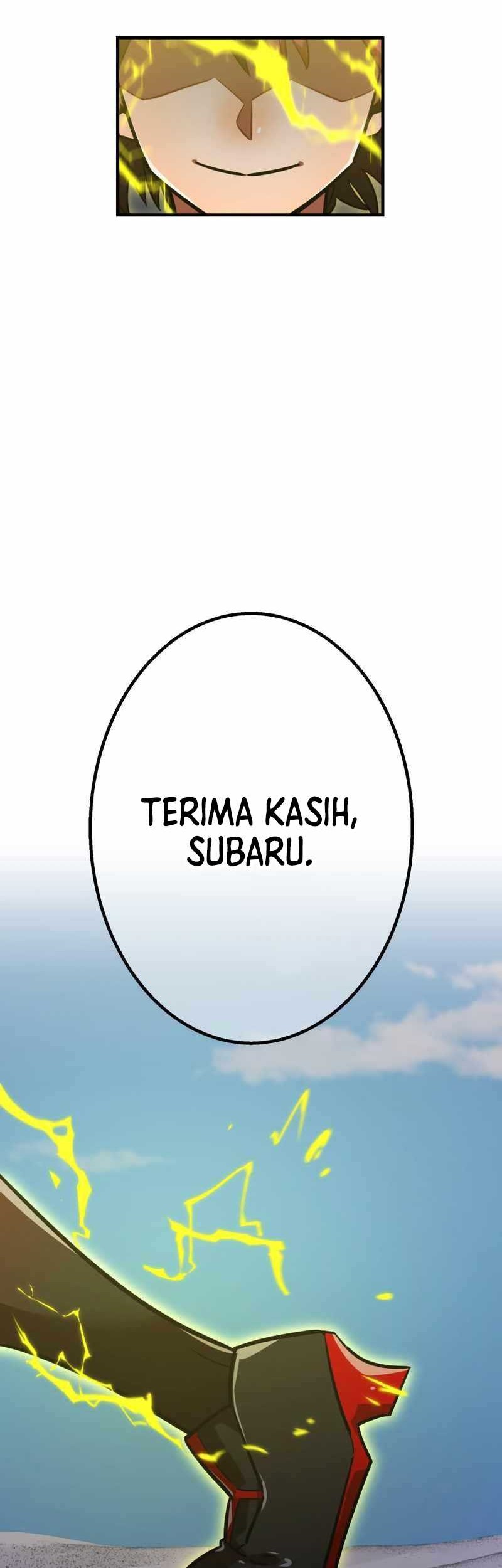 Chapter 52 - halaman 55