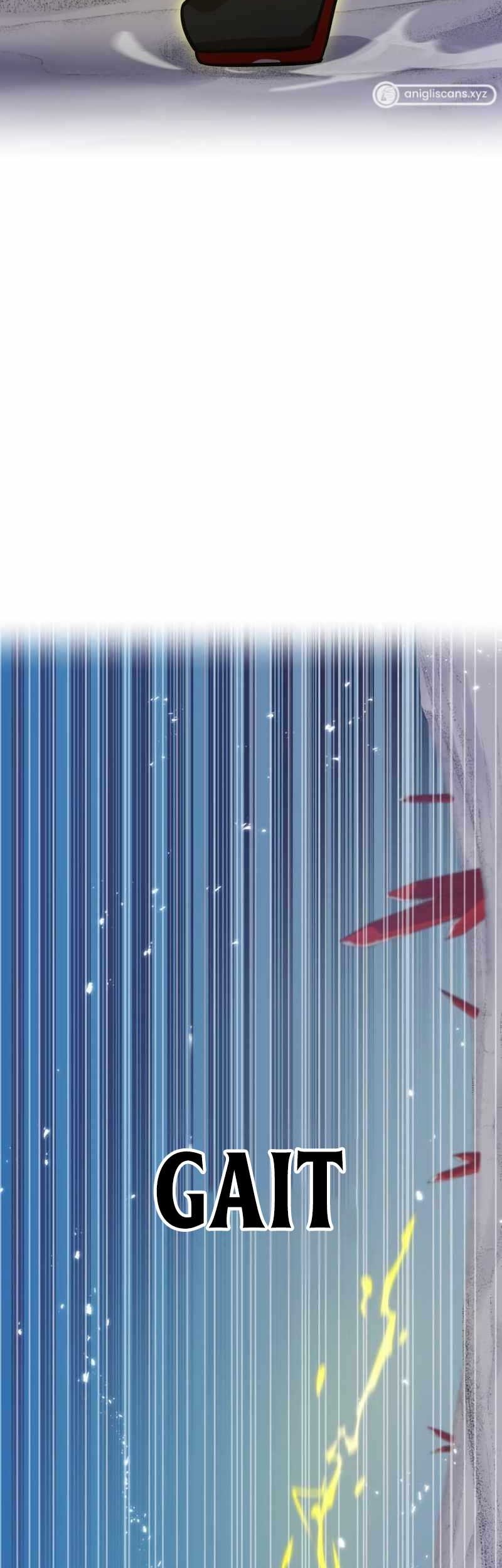 Chapter 52 - halaman 56