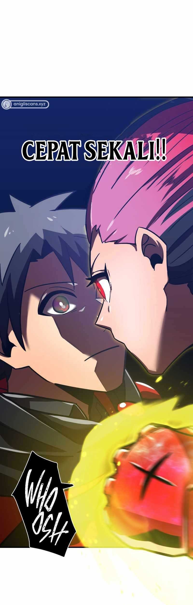 Chapter 52 - halaman 58