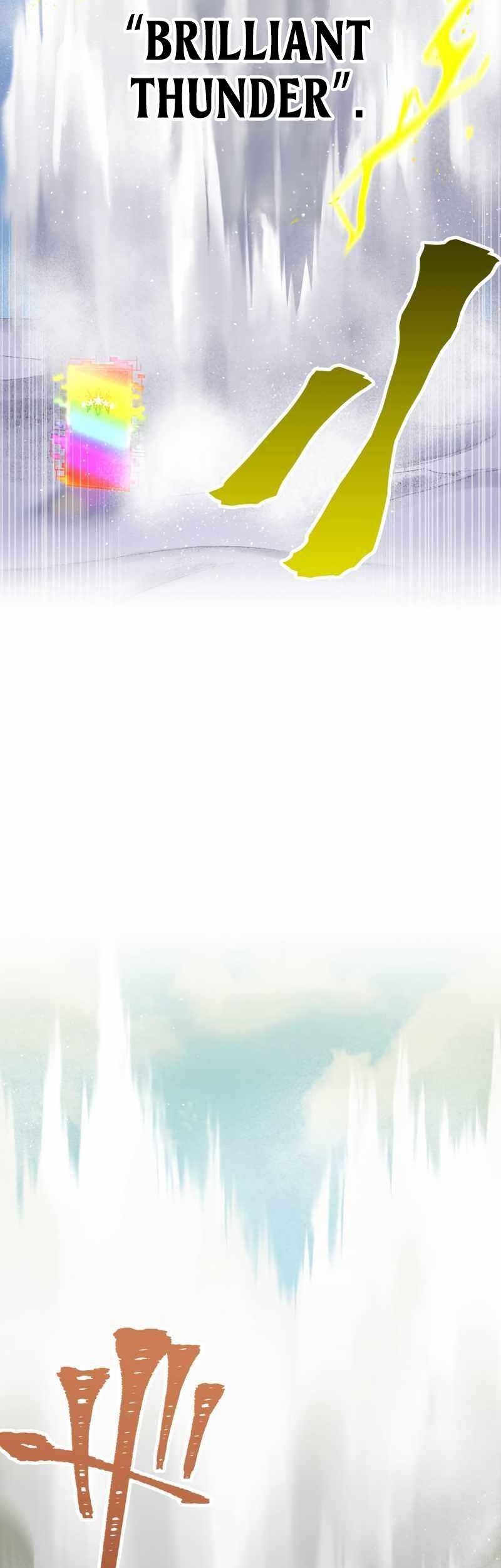 Chapter 52 - halaman 60