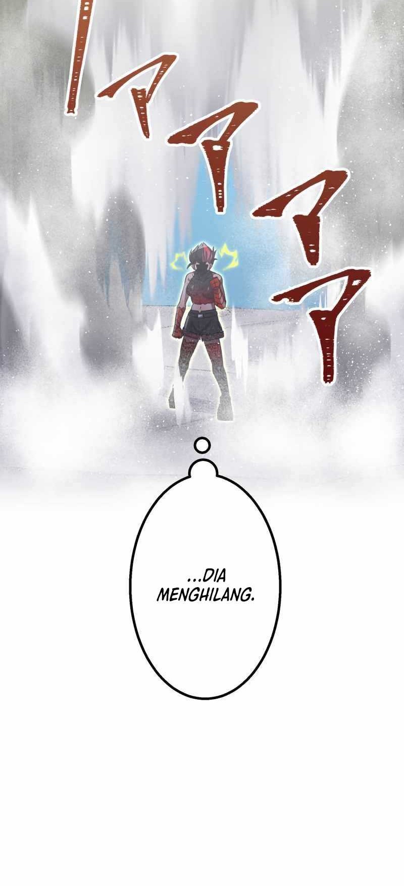 Chapter 52 - halaman 61