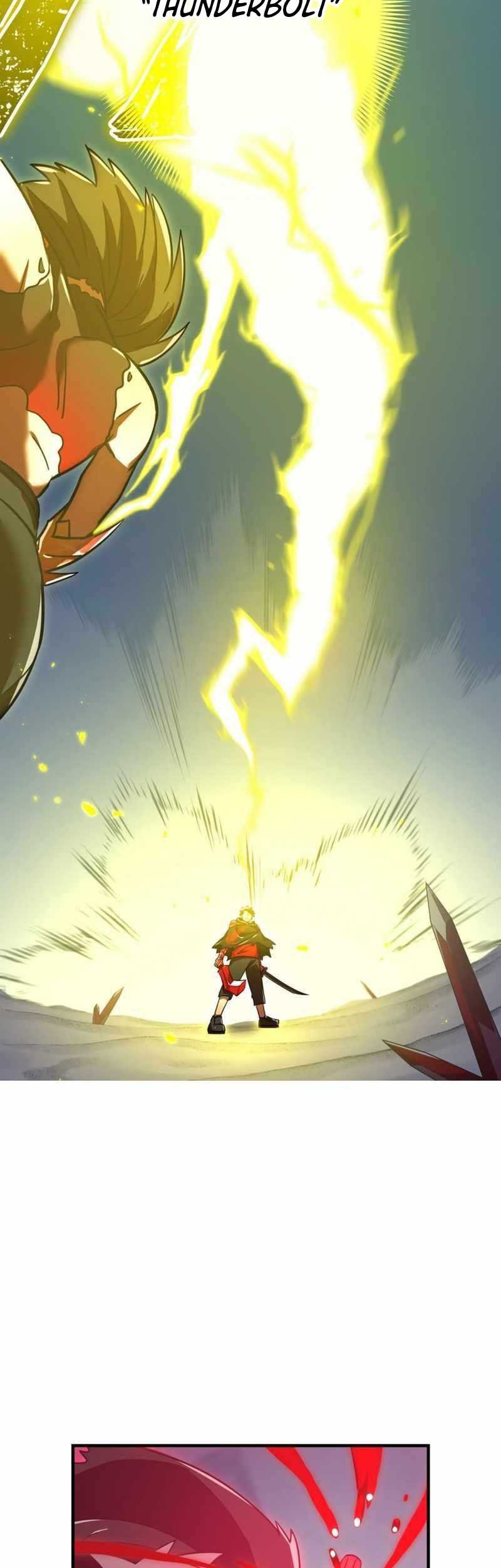 Chapter 52 - halaman 64