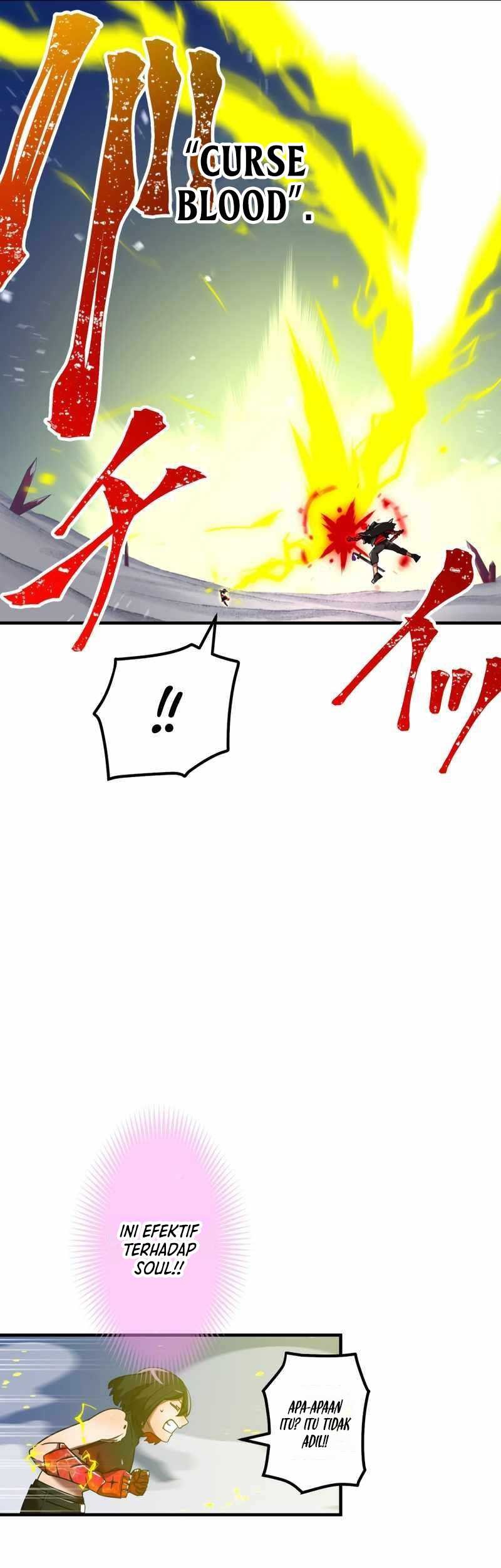 Chapter 52 - halaman 66