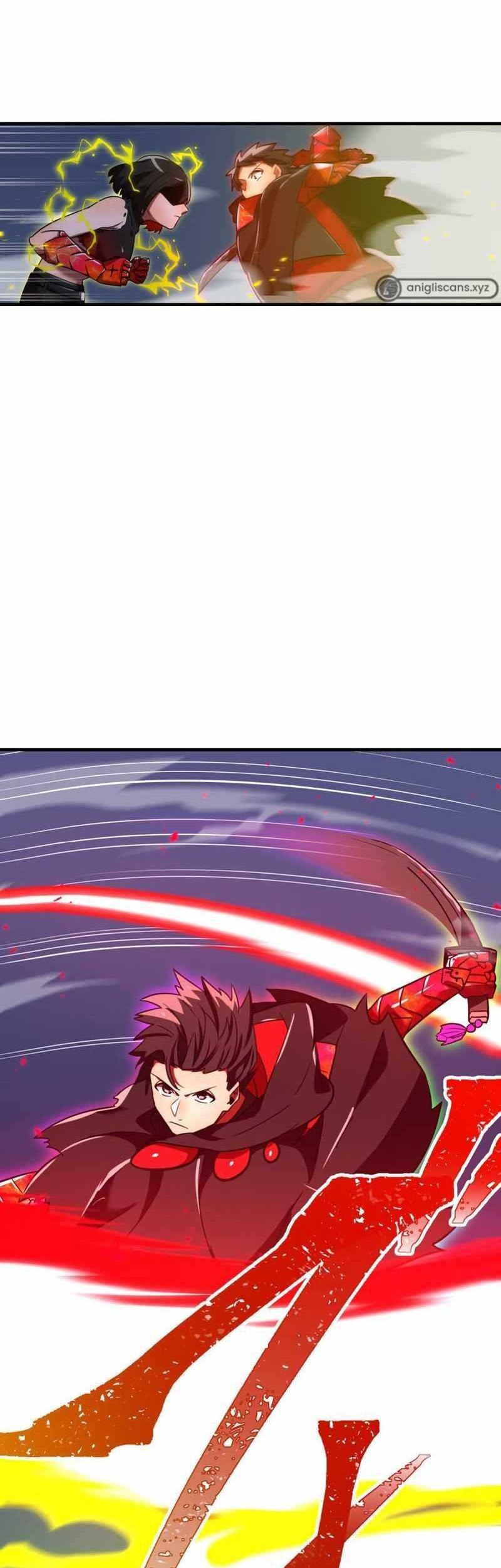Chapter 52 - halaman 67