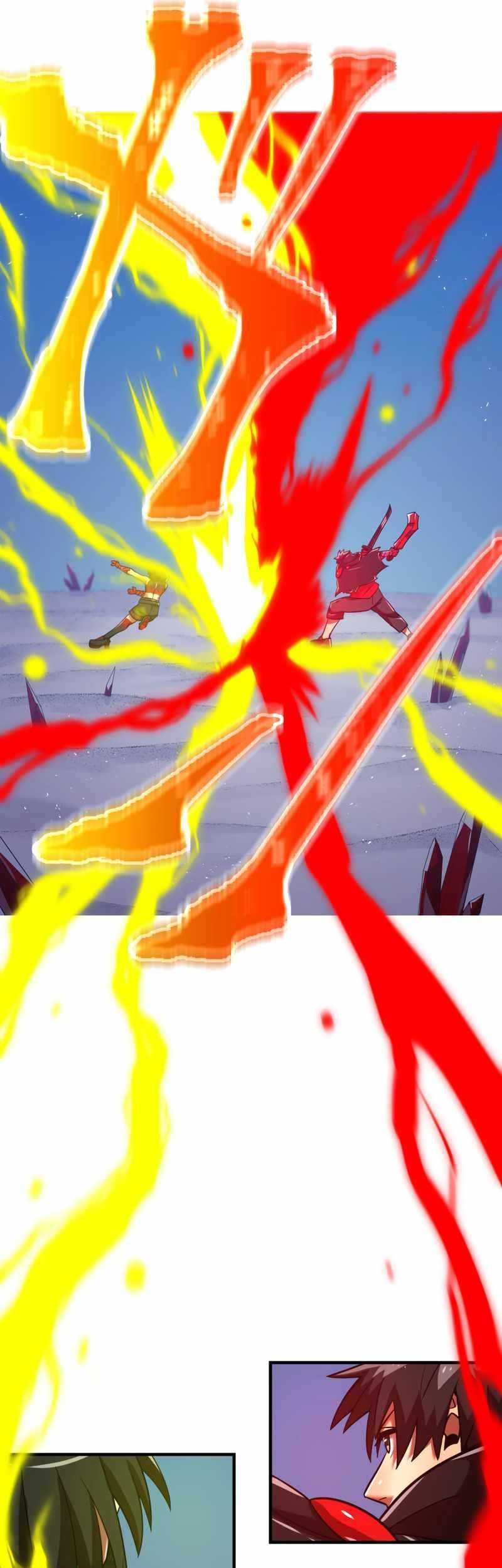 Chapter 52 - halaman 70