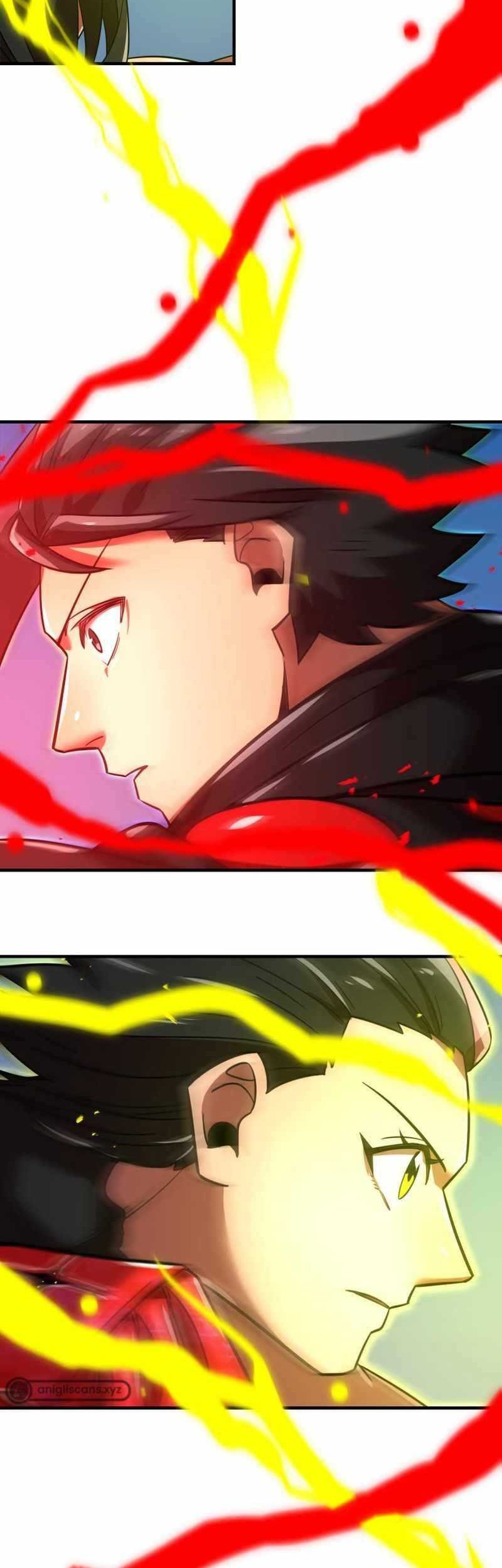 Chapter 52 - halaman 71