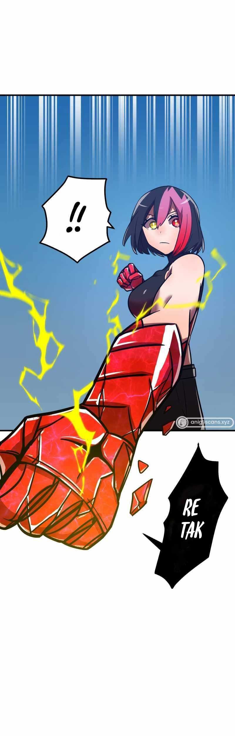 Chapter 52 - halaman 74
