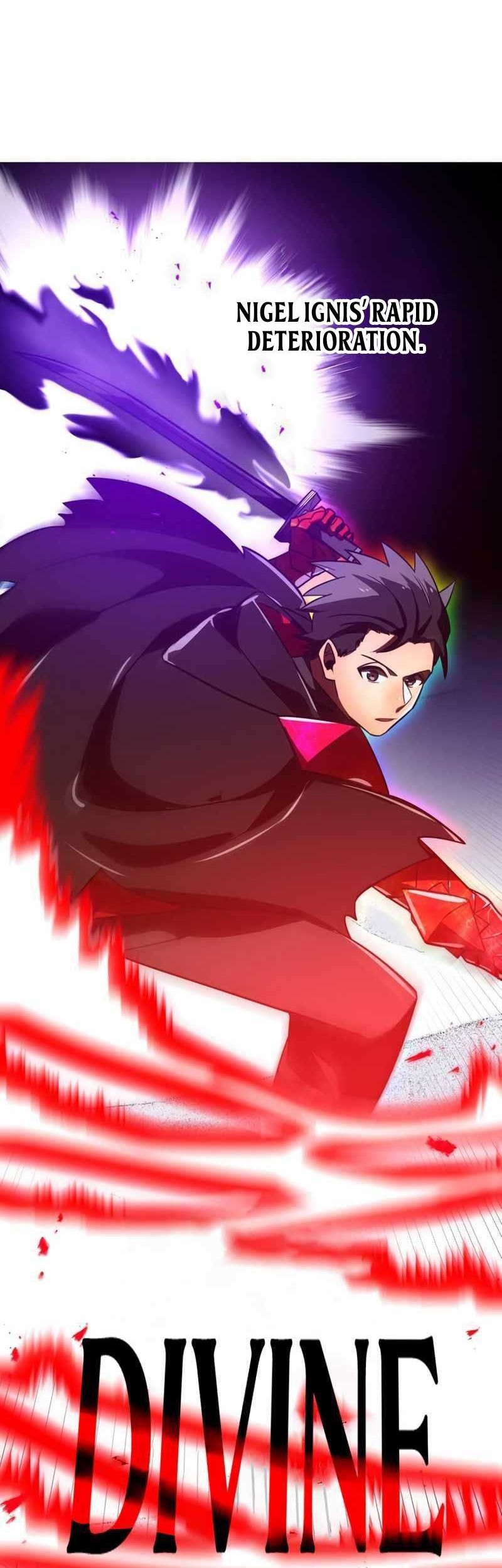Chapter 52 - halaman 75