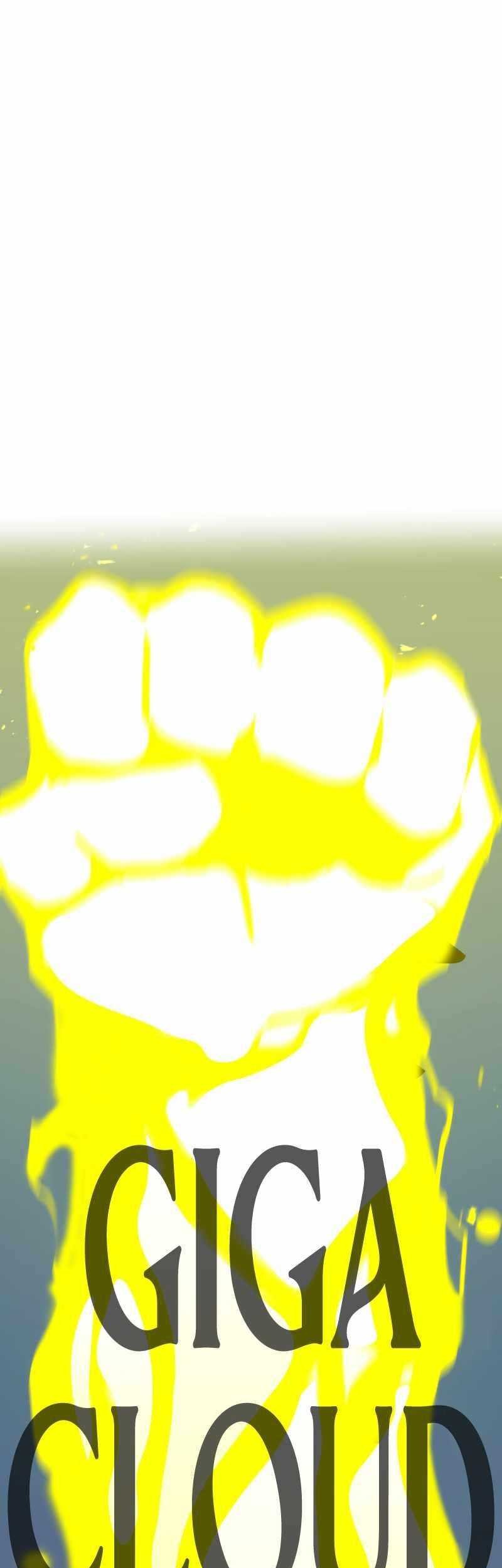 Chapter 52 - halaman 78