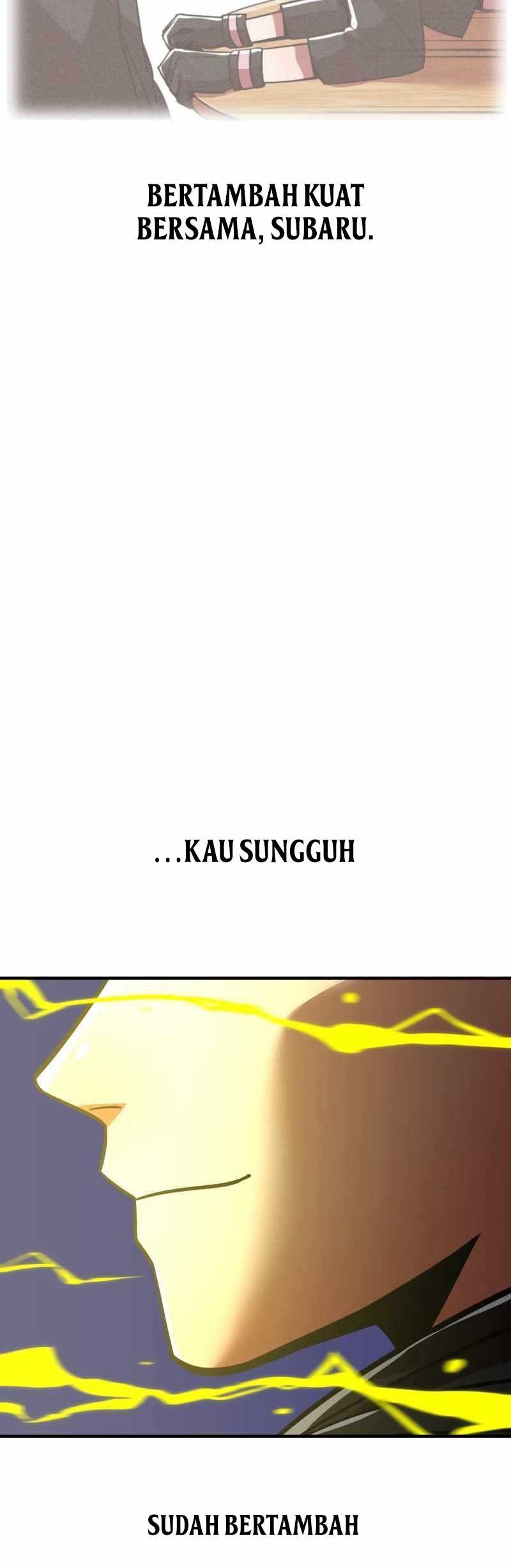 Chapter 52 - halaman 81