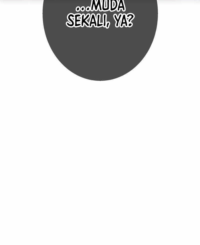 Chapter 52 - halaman 85