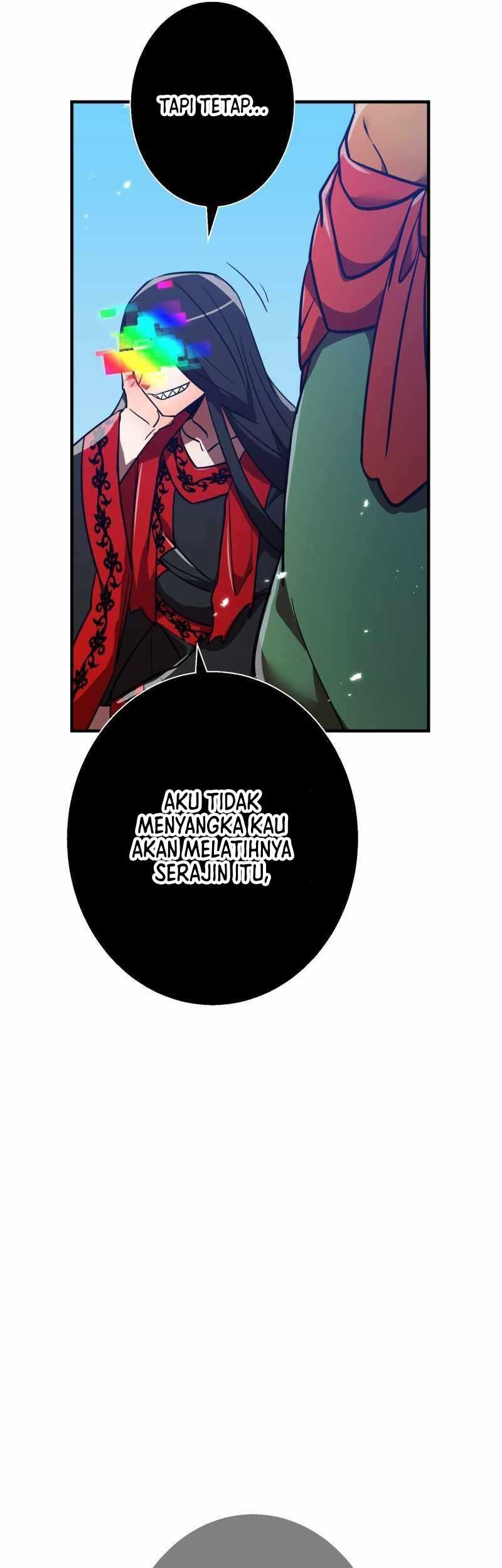 Chapter 52 - halaman 86
