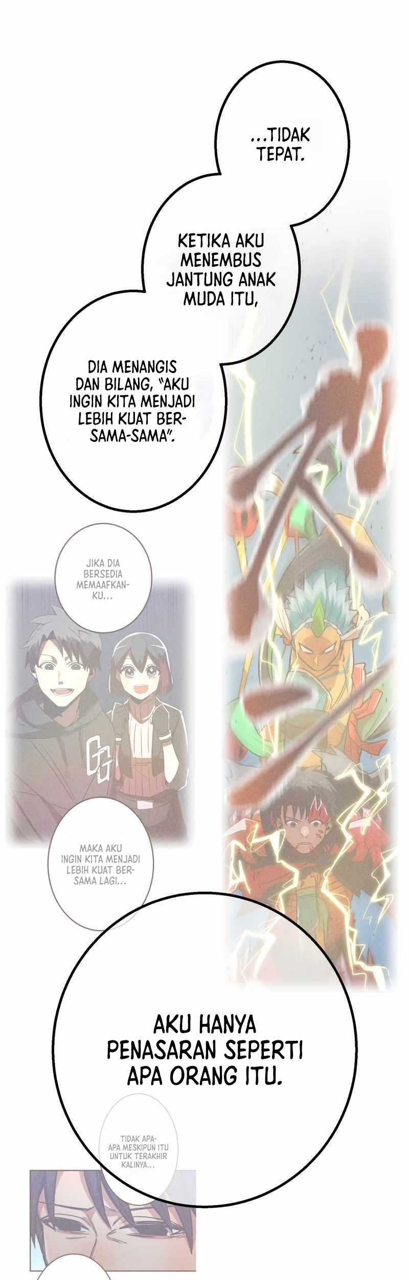 Chapter 52 - halaman 88
