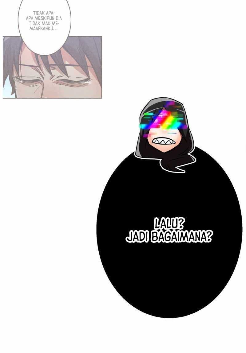 Chapter 52 - halaman 89
