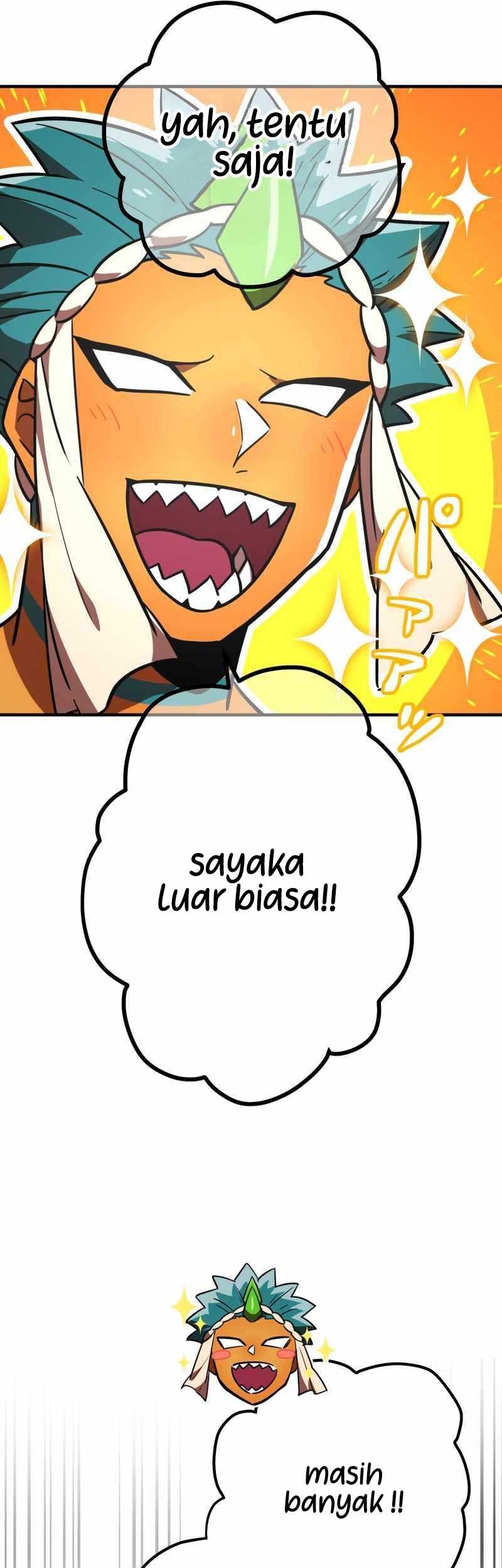 Chapter 52 - halaman 90