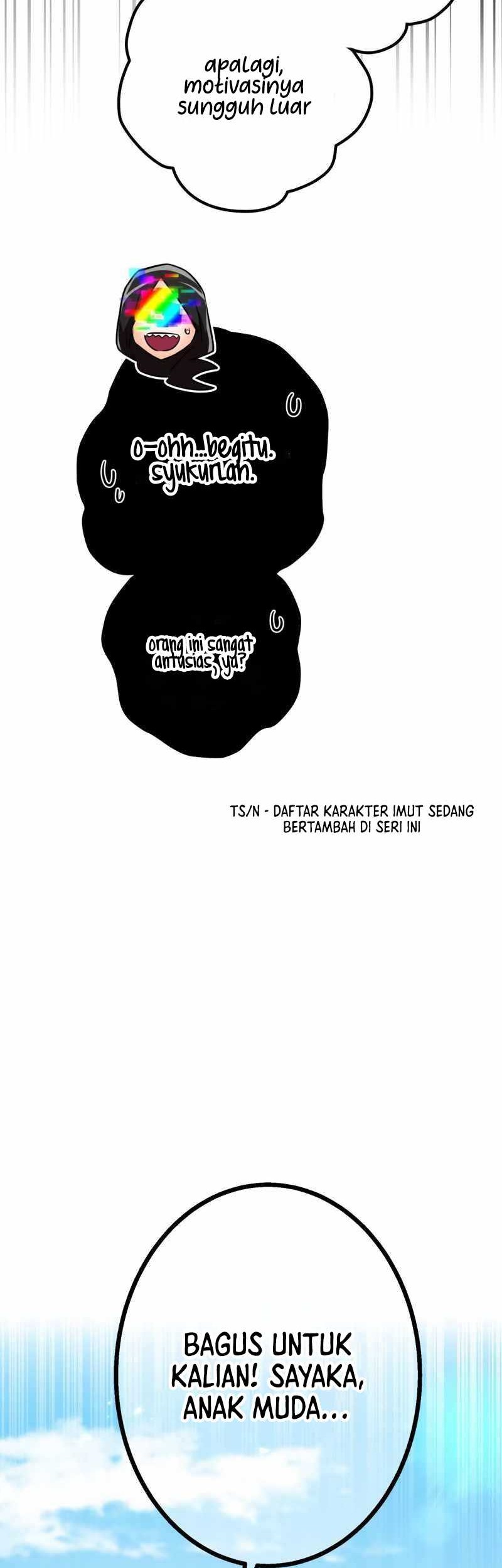 Chapter 52 - halaman 91