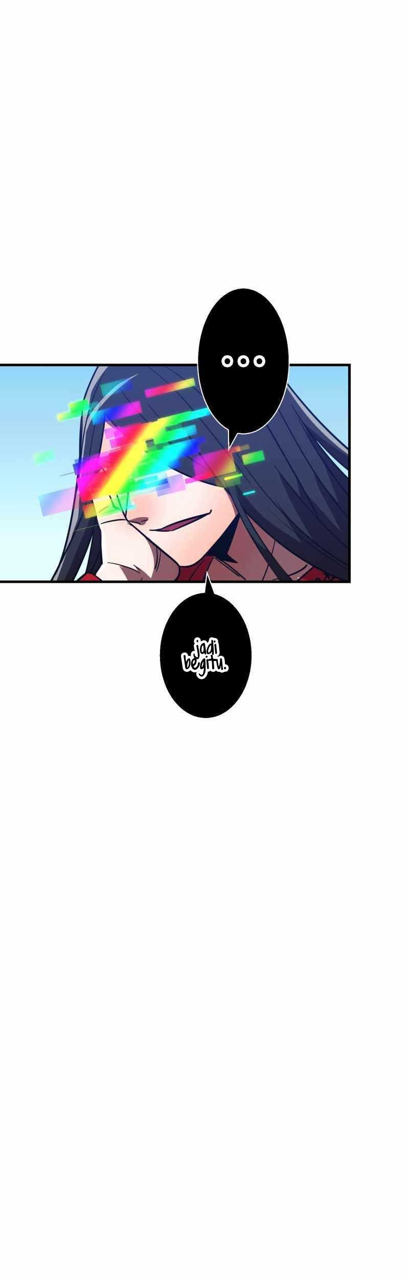Chapter 52 - halaman 94